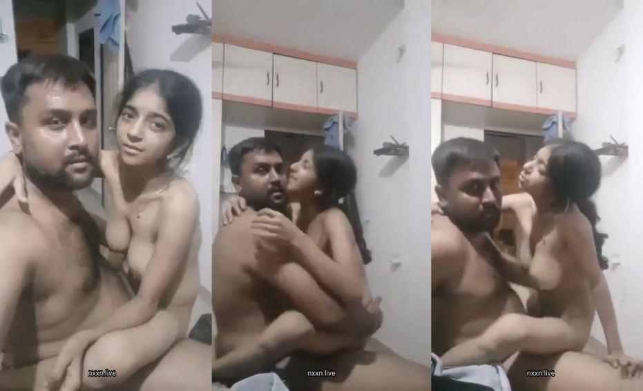 Desi village girl horny sex xxnx