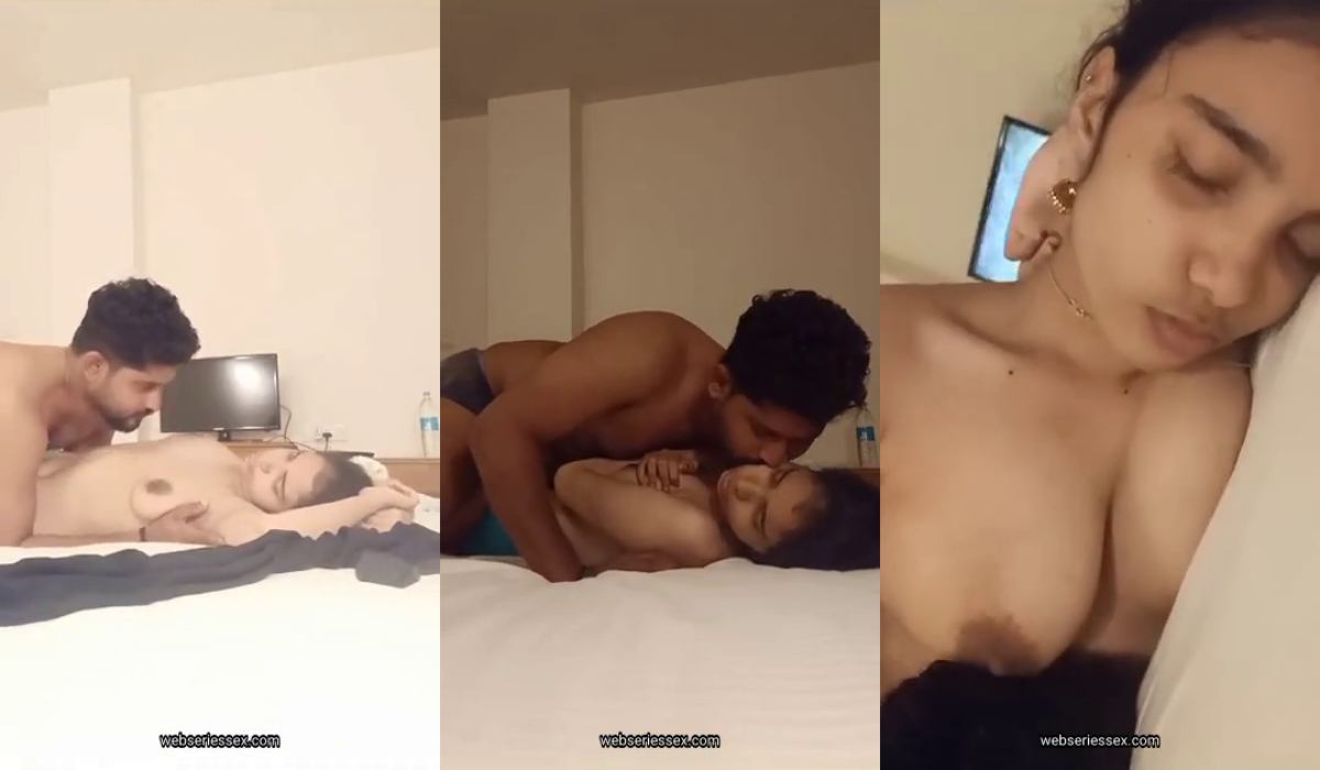 Oyo sex viral xnxx