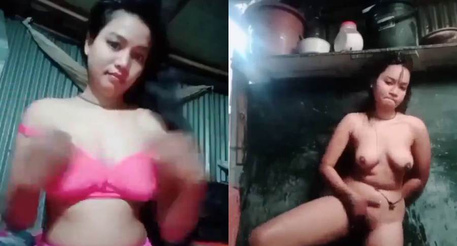 Sexy bengali girl nude xnxx