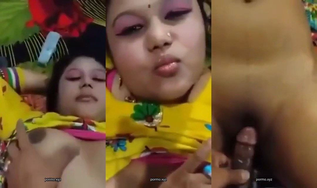 Cute Bangladeshi local girl sex xxx